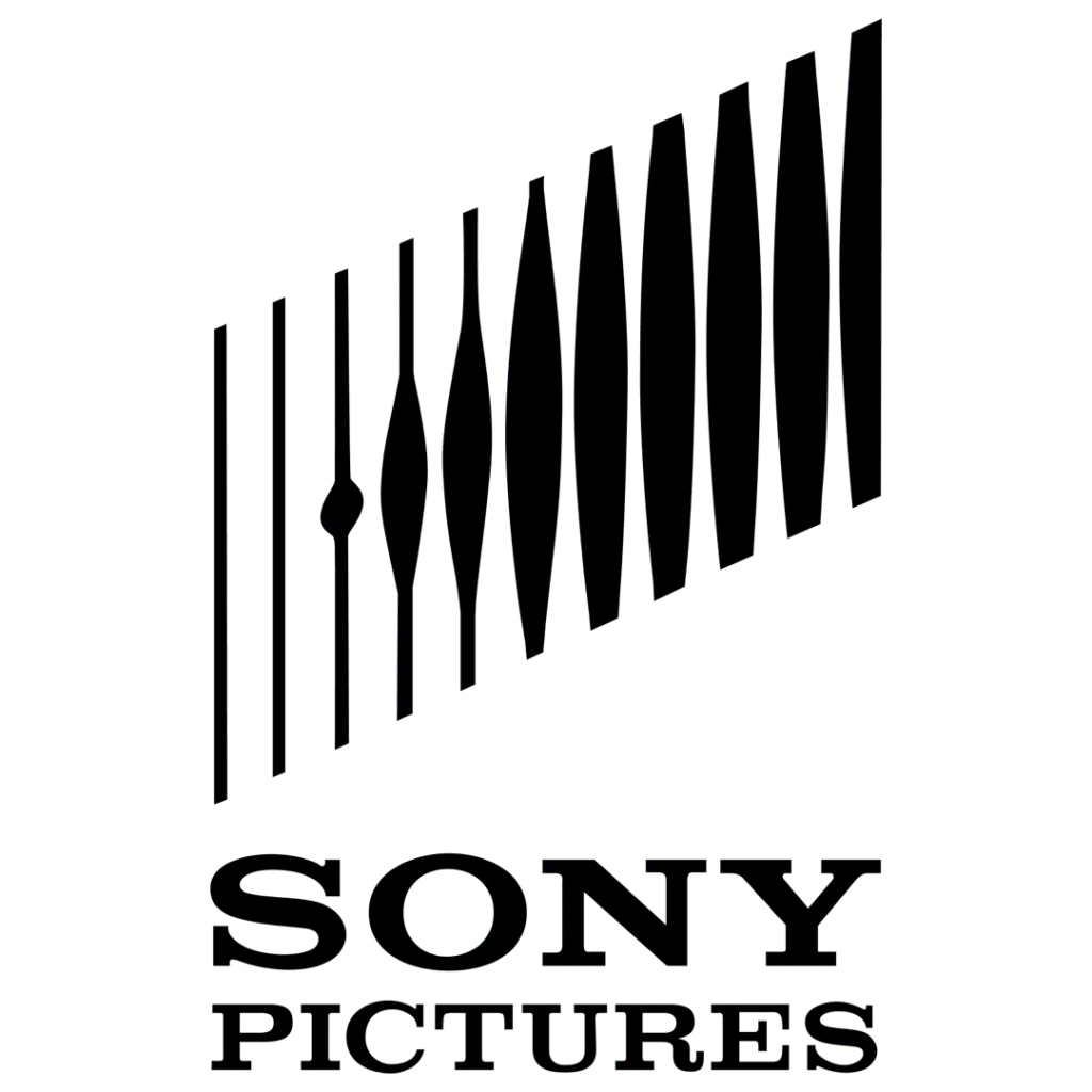 Sony Pictures TikTok Ads