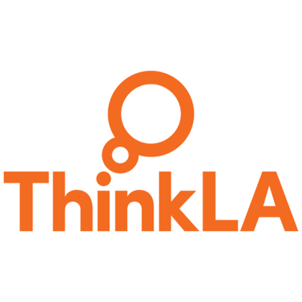 ThinkLA