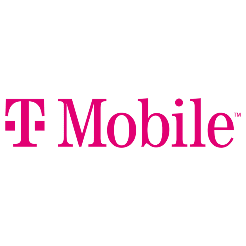 T-Mobile Hyperlocal Ads