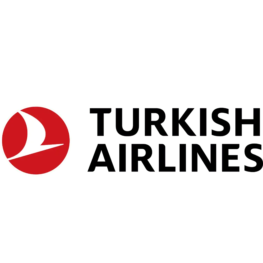 Turkish Airlines Targeted Ads