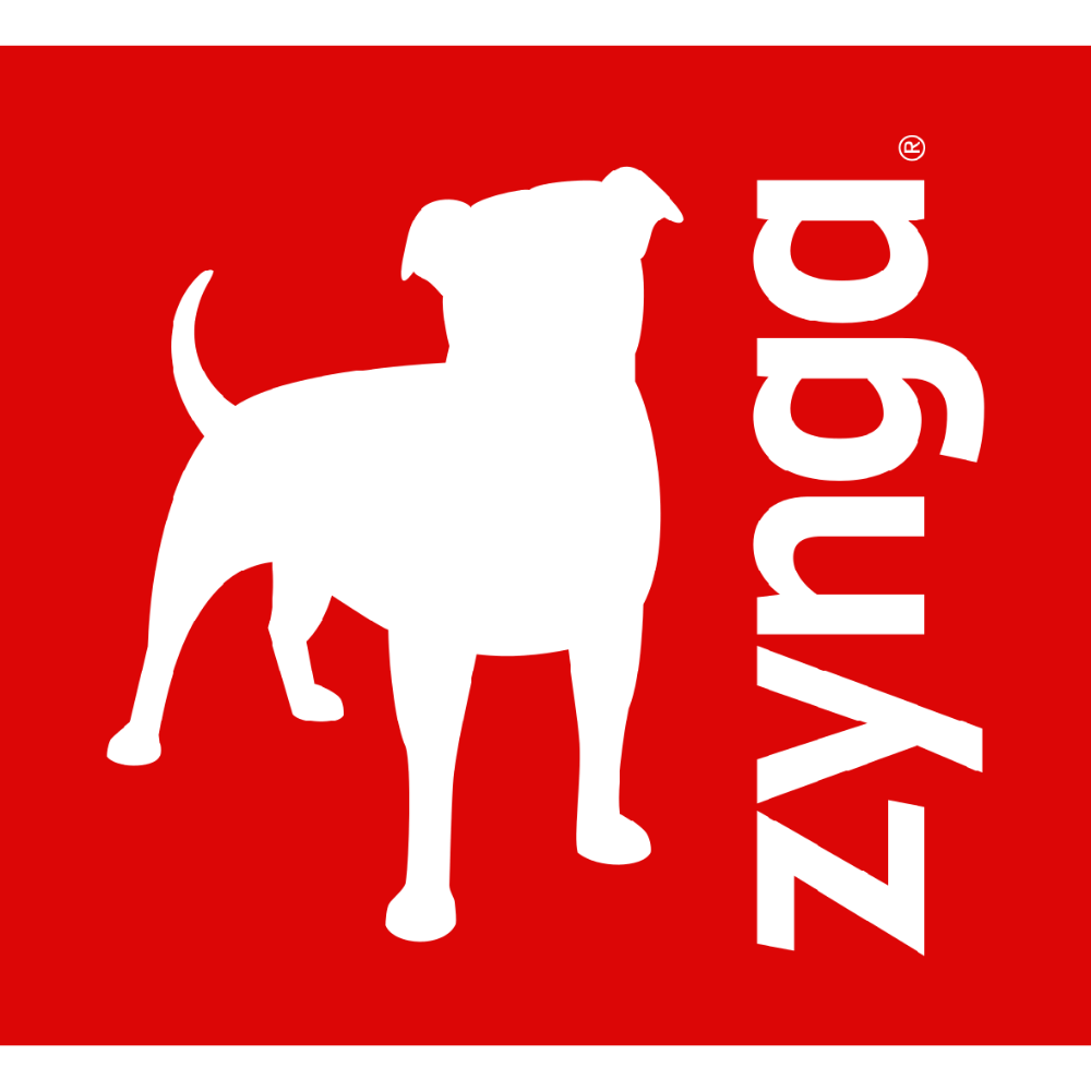 Zynga Hyperlocal Ads