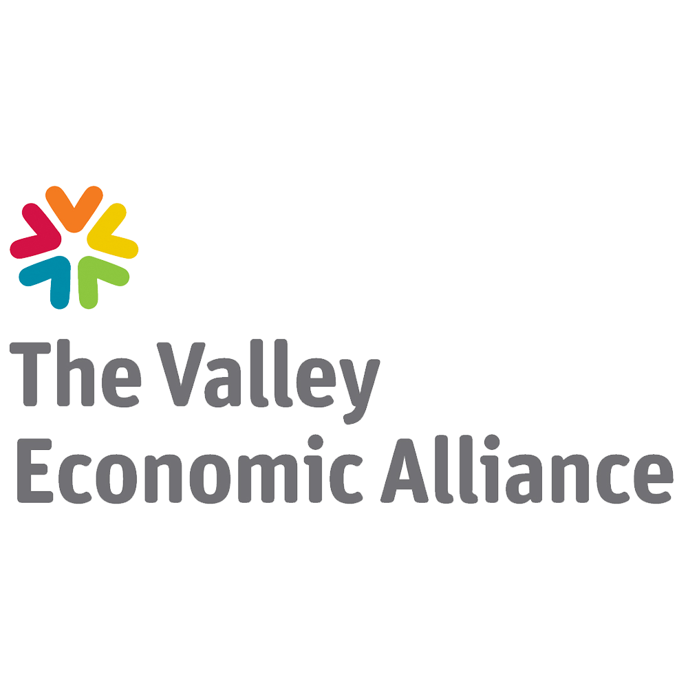 Vally Economic Alliance