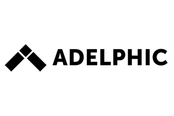 Adelphic Media Buying