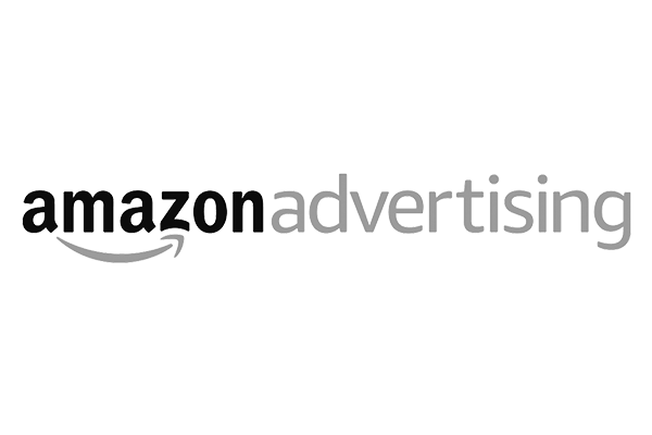 Amazon Advertising