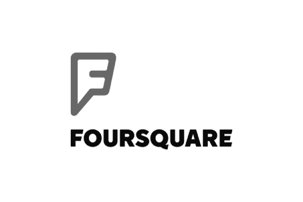 Foursquare