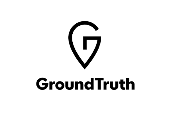 GroundTruth