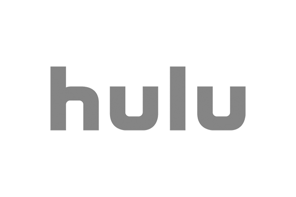 Hulu Ads