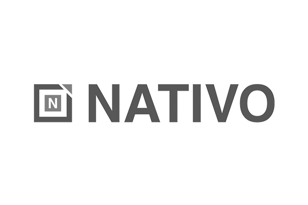 Nativo Advertising