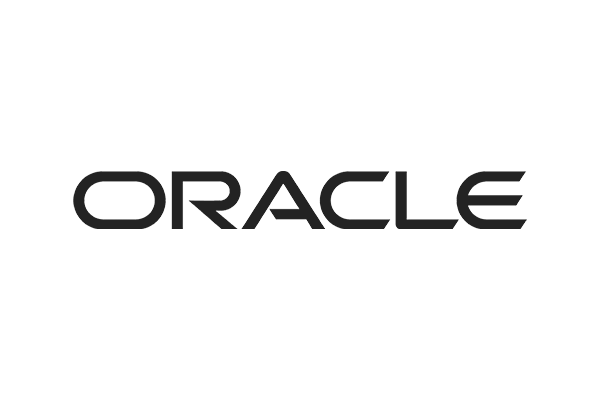 Oracle
