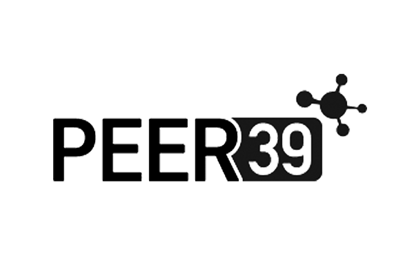 Peer39