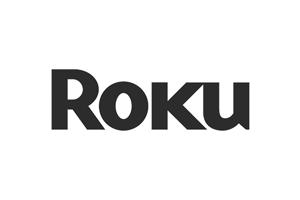 Roku
