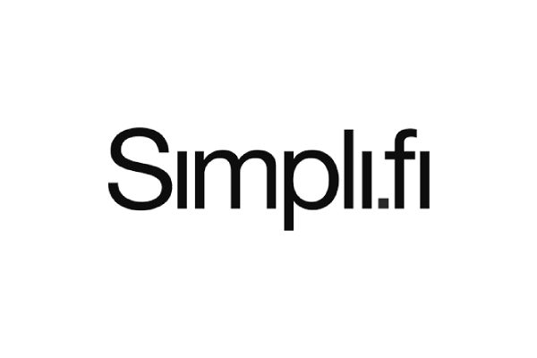 Simpli.fi Advertising