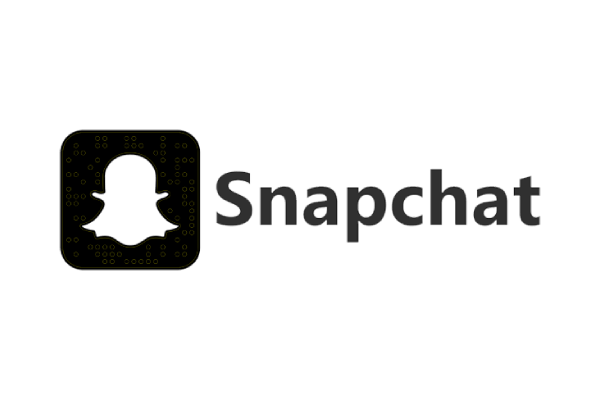 Snapchat Ads