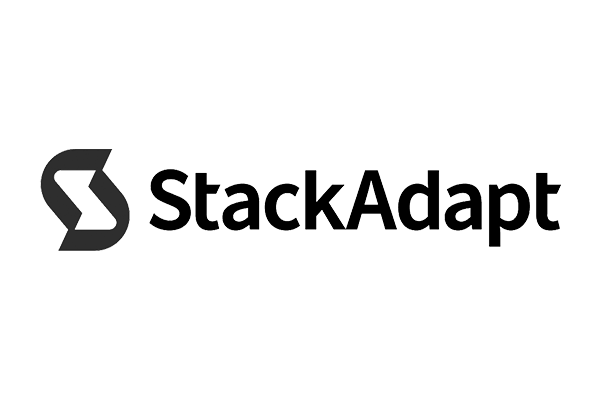 StackAdapt Programmatic