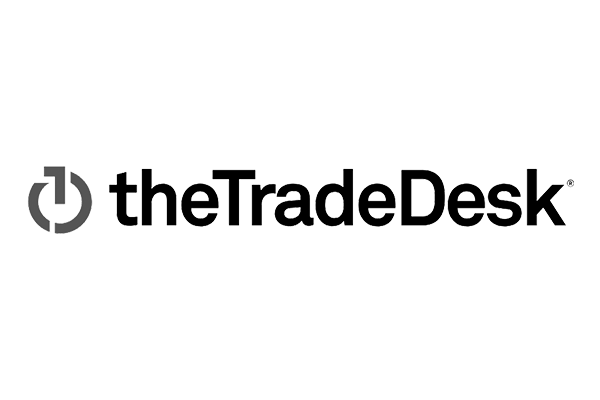 The Trade Desk