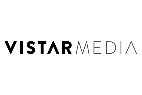 Vistar Media Programmatic