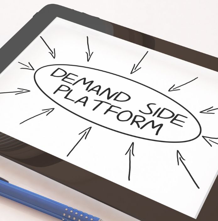 Why you should use demand side platforms (DSPs)