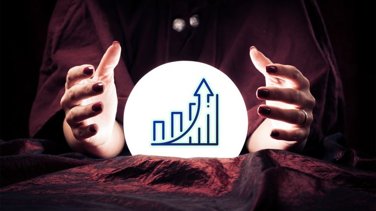 2024 Marketing Predictions